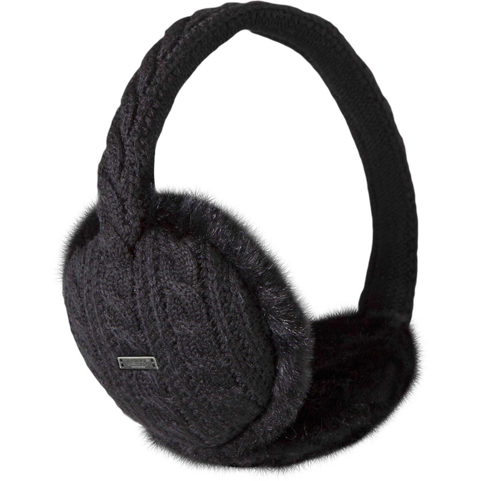 Monique Earmuffs